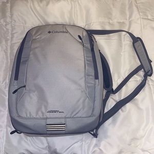 Columbia Urban Assist 30L Travel backpack